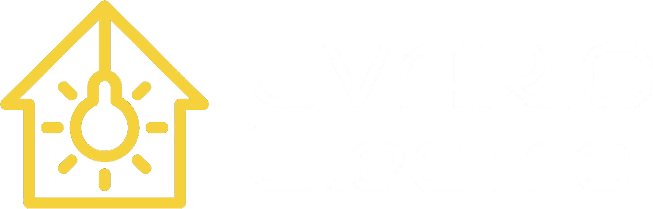 Uvario Electro